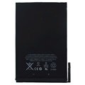 Batterie Compatible pour iPad Mini - 4490mAh