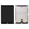 Ecran LCD pour iPad Pro 10.5 - Qualité d'Origine