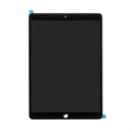 Ecran LCD pour iPad Pro 10.5 - Noir - Qualité d\'Origine