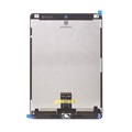 Ecran LCD pour iPad Pro 10.5 - Noir - Qualité d\'Origine