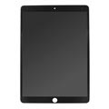 Ecran LCD pour iPad Pro 10.5 - Noir - Grade A