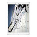 Réparation Ecran LCD et Ecran Tactile iPad Pro 10.5 - Blanc - Grade A
