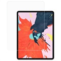 Protecteur d\'Écran iPad Pro 11 (2021) en Verre Trempé - 9H, 0.3mm - Transparent