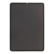 iPad Pro 11 2022/2021 - Noir