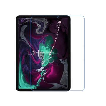 Film de Protection Ecran pour iPad Pro 11 2022/2021 - Transparente