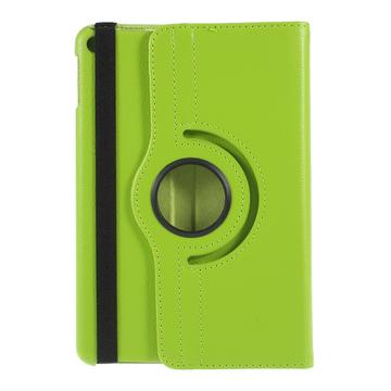 Étui à Rabat iPad Mini (2019) Rotatif 360
