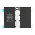 Batterie Compatible pour iPad Pro 12.9 (2015)