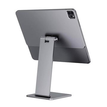 iPad Pro 12.9 2018/2020/2021/2022 Invzi MagFree Magnetic Stand - Gris