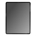 Ecran LCD pour iPad Pro 12.9 (2020) - Noir - Qualité d\'Origine