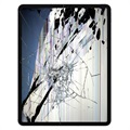 Réparation Ecran LCD et Ecran Tactile iPad Pro 12.9 (2020) - Noir