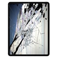 Réparation Ecran LCD et Ecran Tactile iPad Pro 12.9 (2021) - Noir