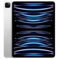 iPad Air (2022) Wi-Fi + Cellular - 256Go - Gris Sidéral