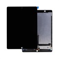 Ecran LCD pour iPad Pro 12.9 - Qualité d'Origine