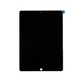 Ecran LCD pour iPad Pro 12.9 - Noir - Qualité d\'Origine