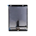 Ecran LCD pour iPad Pro 12.9 - Qualité d\'Origine