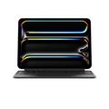 iPad Pro 13 (2024) Apple Magic Keyboard MWR53...