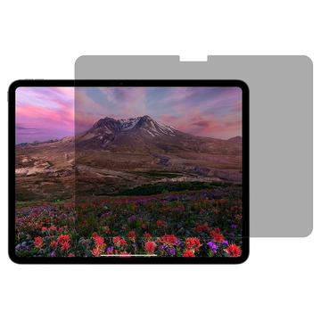 Protecteur d’Écran - 9H - iPad Pro 13 (2024), iPad Air 13 2024/2025 en Verre Trempé - Privacy