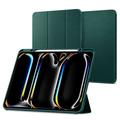 Étui à Rabat Smart iPad Pro 13 (2024) Spigen Urban Fit