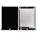Ecran LCD pour iPad Pro 9.7 - Noir - Qualité d'Origine
