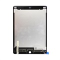 Ecran LCD pour iPad Pro 9.7 - Noir - Qualité d\'Origine