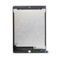 Ecran LCD pour iPad Pro 9.7 - Blanc - Qualité d\'Origine