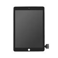 Ecran LCD pour iPad Pro 9.7 - Noir - Grade A