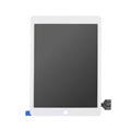 Ecran LCD pour iPad Pro 9.7 - Blanc - Grade A