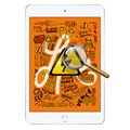 Diagnostic iPad mini (2019)