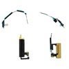 Set Mini Antenne iPad