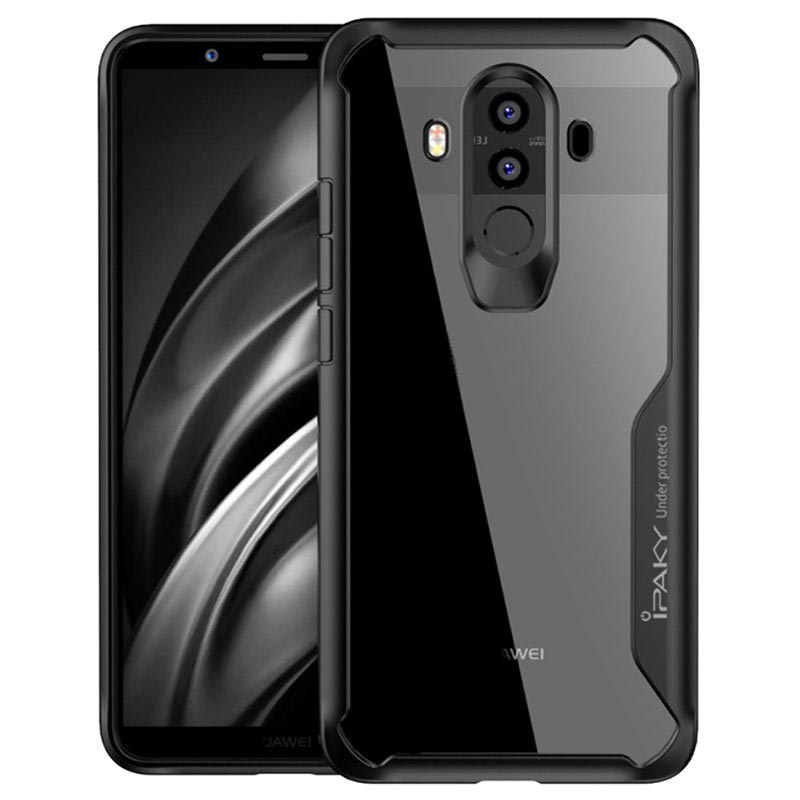 coque huawei mate 10 pro chat