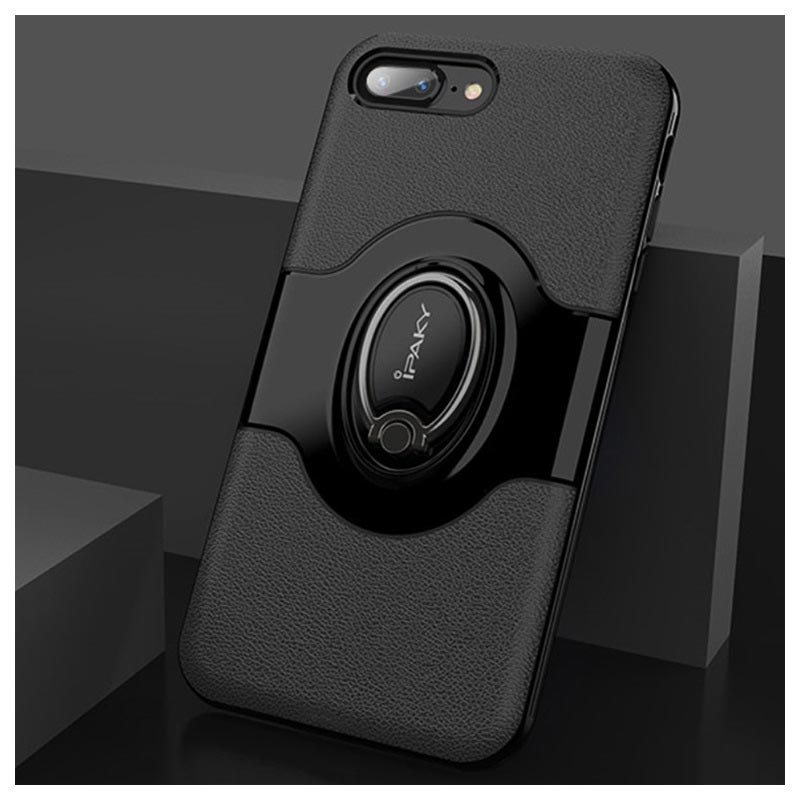 coque iphone 8 ipaky coque iphone 8 ipaky