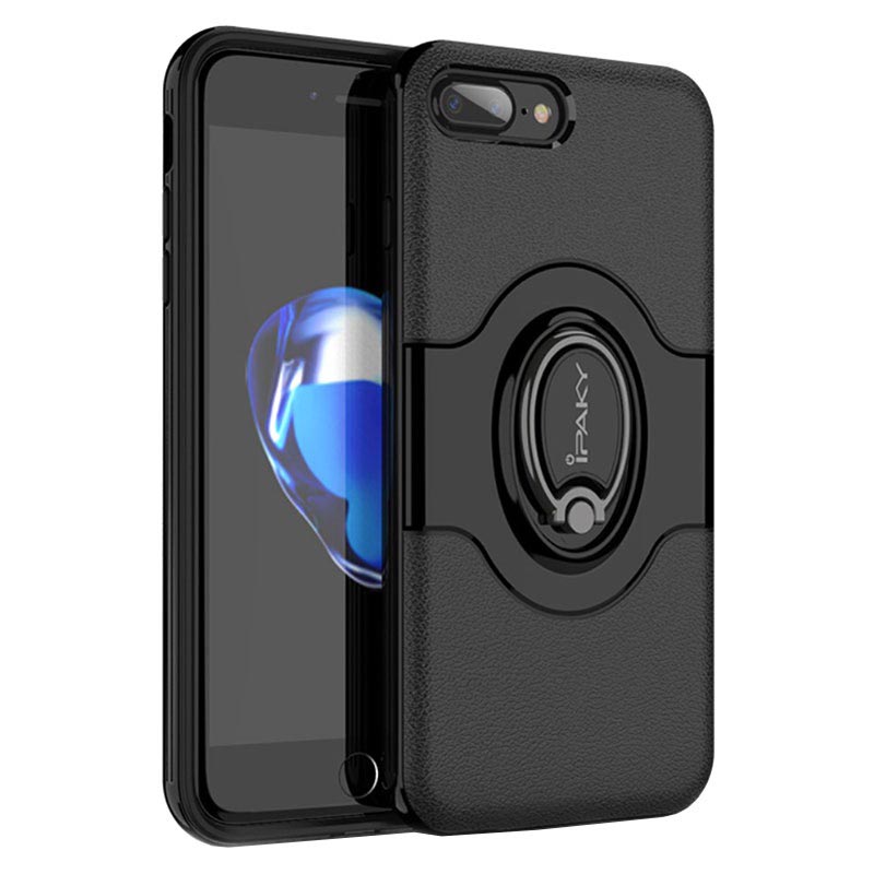 coque iphone 8 plus avec bague coque iphone 8 plus avec bague