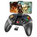 iPega PG-9218 Wireless Controller pour Android/PS3/N-Switch/Windows PC