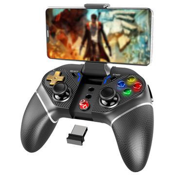 iPega PG-9218 Wireless Controller pour Android/PS3/N-Switch/Windows PC