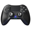 iPega PG-P4008 Wireless PlayStation 4 Gamepad - Black