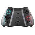 iPega PG-SW006 Wireless Gamepad for Nintendo Switch - Black