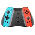 iPega PG-SW006 Wireless Gamepad for Nintendo Switch