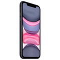 iPhone 11 - 64Go (D\'occasion - Sans défaut) - Noir