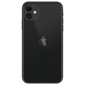 iPhone 11 - 64Go (D\'occasion - Sans défaut) - Noir