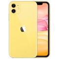 iPhone 11 - 64Go (D'occasion - Sans défaut) - Noir