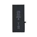 Batterie Compatible pour iPhone 11 - APN: 616-00644