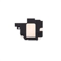 Module Haut-Parleur iPhone 11