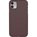 Coque iPhone 11 Nudient Thin