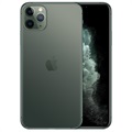 iPhone 11 Pro - 256Go (D\'occasion - Sans défaut) - Vert Minuit