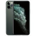 iPhone 11 Pro - 256Go (D\'occasion - Sans défaut) - Vert Minuit