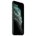 iPhone 11 Pro - 256Go (D\'occasion - Sans défaut) - Vert Minuit