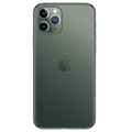 iPhone 11 Pro - 256Go (D\'occasion - Sans défaut) - Vert Minuit