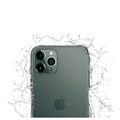 iPhone 11 Pro - 256Go (D\'occasion - Sans défaut) - Vert Minuit