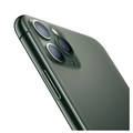 iPhone 11 Pro - 256Go (D\'occasion - Sans défaut) - Vert Minuit