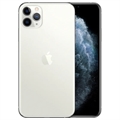 iPhone 11 Pro - D'occasion